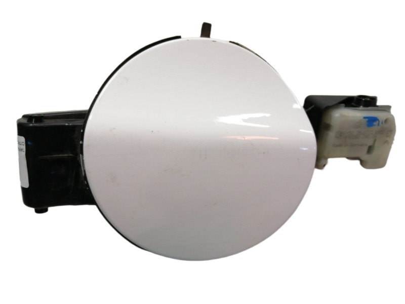 Recambio de tapa exterior combustible para citroën c4 lim. collection referencia OEM IAM 9687310880 806650 9651690280