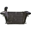 Recambio de intercooler para nissan atleon 120 referencia OEM IAM 2200470  240200322
