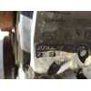 Recambio de motor completo para dodge nitro 2.8 crd 4wd referencia OEM IAM VM51C  