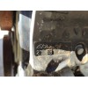 Recambio de motor completo para dodge nitro 2.8 crd 4wd referencia OEM IAM VM51C  