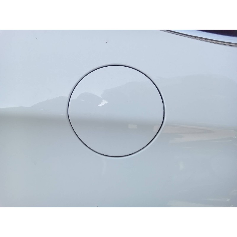 Recambio de tapa exterior combustible para citroën c4 lim. collection referencia OEM IAM 9687310880 806650 9651690280
