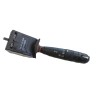 Recambio de mando intermitentes para chatenet ch26 0.5 diesel referencia OEM IAM 0016003 300001004 