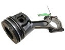 PISTON 085190 