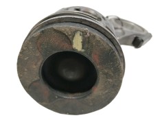 Recambio de piston para peugeot 308 gt referencia OEM IAM 085190   2