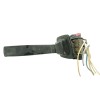 Recambio de mando intermitentes para volvo serie 960 berlina/familiar 2.5 24v berlina referencia OEM IAM 3523207  