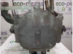 Recambio de pinza freno delantera izquierda para tata safari 42fd referencia OEM IAM MOTOR2.0TD/VERSIONTATASAFARI42FD MOTOR 2.0T