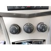 Recambio de mando calefaccion / aire acondicionado para chrysler sebring (js) 2.0 crd referencia OEM IAM 55111815AE P55111815AC 