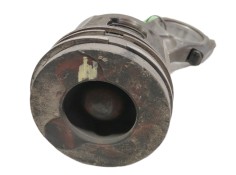 Recambio de piston para peugeot 308 gt referencia OEM IAM 085190   2