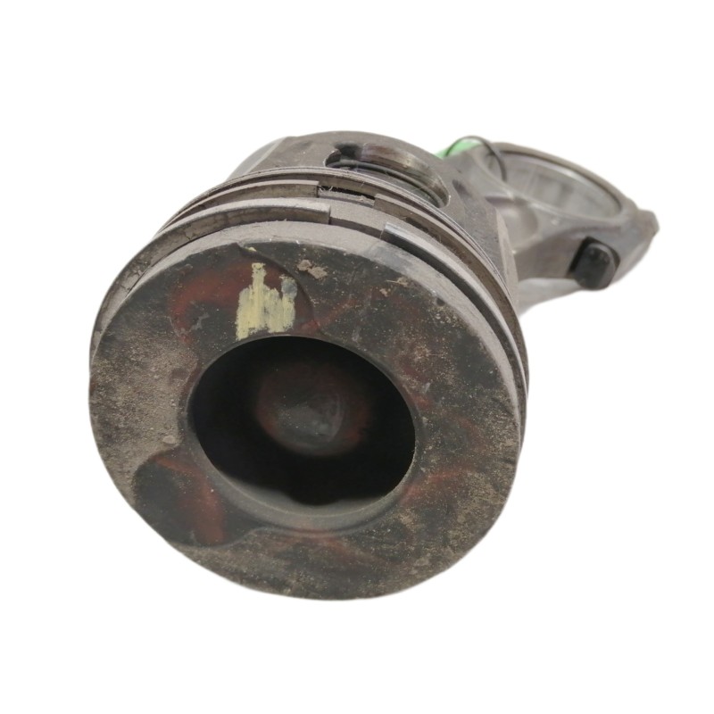 Recambio de piston para peugeot 308 gt referencia OEM IAM 085190  