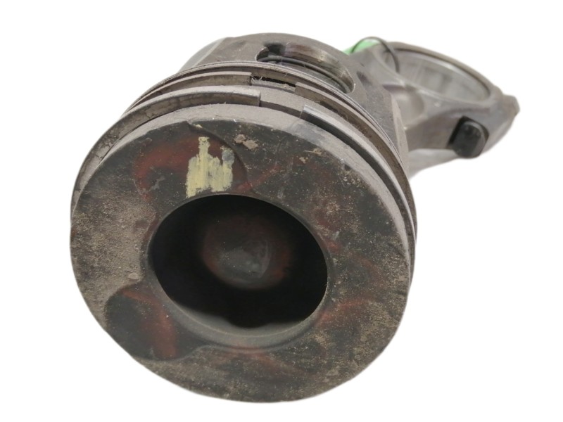 Recambio de piston para peugeot 308 gt referencia OEM IAM 085190  