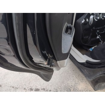 CERRADURA PUERTA TRASERA IZQUIERDA 814101H000 