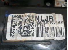 Recambio de luz interior para hyundai kona sle 2wd referencia OEM IAM 92800F2000   2