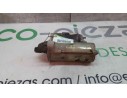 MOTOR ARRANQUE 1057652 XS7U11000C3A 9183CA