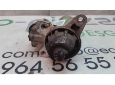 Recambio de motor arranque para ford focus berlina (cak) ghia referencia OEM IAM XS7U11000C3A 9183CA  2