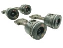PISTON C2410904 