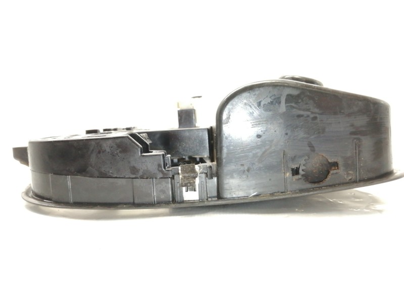 Recambio de luz interior para hyundai kona sle 2wd referencia OEM IAM 92800F2000  