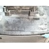 Recambio de warning para bmw 5 (e60) 530 i referencia OEM IAM 549519500 6131691950604 