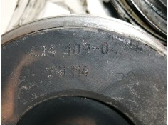 Recambio de piston para peugeot 308 gt referencia OEM IAM C2410904   2