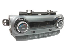 Recambio de mando calefaccion / aire acondicionado para hyundai kona sle 2wd referencia OEM IAM 97250J9371  