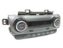 MANDO CALEFACCION / AIRE ACONDICIONADO 97250J9371 