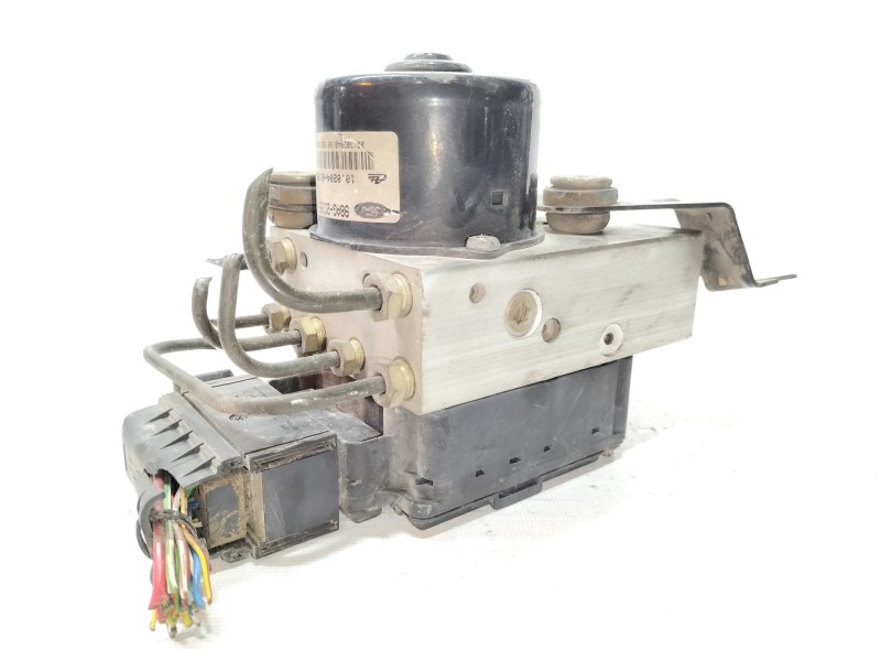 Recambio de abs para ford focus berlina (cak) ghia referencia OEM IAM 98AG2C285BE  
