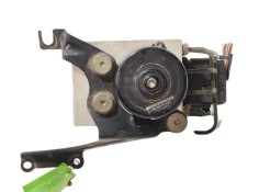 Recambio de abs para ford focus berlina (cak) ghia referencia OEM IAM 98AG2C285BE   2