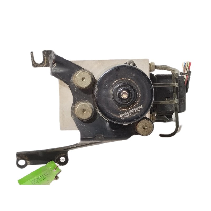 Recambio de abs para ford focus berlina (cak) ghia referencia OEM IAM 98AG2C285BE  