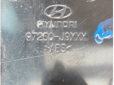 Recambio de mando calefaccion / aire acondicionado para hyundai kona sle 2wd referencia OEM IAM 97250J9371   2