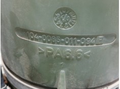 Recambio de bomba direccion para ford focus c-max (cap) ghia (d) referencia OEM IAM 4M513K514BF 1040085011094F C6S4B 2