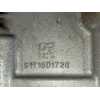Recambio de diferencial delantero para seat alhambra (710, 711) 2.0 tdi referencia OEM IAM CP409053P 0518282 