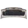 Recambio de capot para fiat ducato caja/chasis (244_) 2.8 jtd referencia OEM IAM 0000735307541  