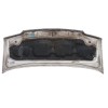 Recambio de capot para fiat ducato caja/chasis (244_) 2.8 jtd referencia OEM IAM 0000735307541  