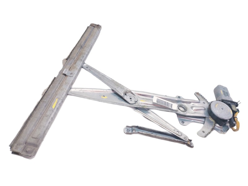 Recambio de elevalunas delantero derecho para suzuki ignis rm (mh) básico referencia OEM IAM 83430 062100 / 8343076G00 062100915