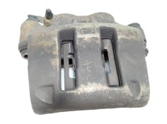 Recambio de pinza freno delantera derecha para renault master ii phase 2 caja cerrada l1h1 caja cerrada 3.5 to referencia OEM IA 2