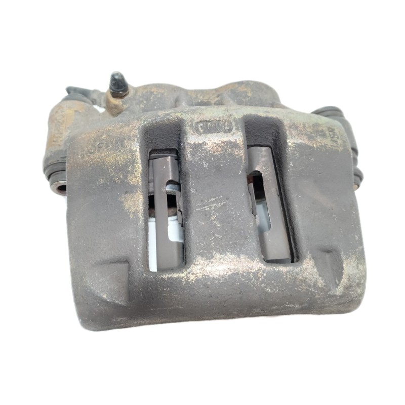 Recambio de pinza freno delantera derecha para renault master ii phase 2 caja cerrada l1h1 caja cerrada 3.5 to referencia OEM IA