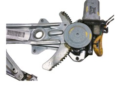 Recambio de elevalunas delantero derecho para suzuki ignis rm (mh) básico referencia OEM IAM 83430 062100 / 8343076G00 062100915 2