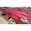 Recambio de aleta delantera derecha para ford mondeo v hatchback (ce) 2.0 tdci referencia OEM IAM   