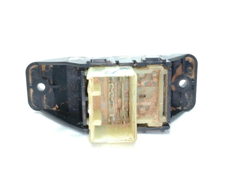 Recambio de mando elevalunas delantero derecho para hyundai kona sle 2wd referencia OEM IAM 3K552B1200  