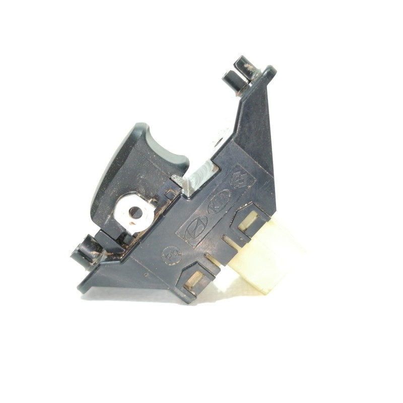 Recambio de mando elevalunas delantero derecho para hyundai kona sle 2wd referencia OEM IAM 3K552B1200  