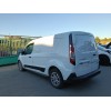 ford transit connect v408 furgoneta/monovolumen del año 2022