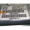 Recambio de airbag lateral delantero derecho para bmw serie 7 (e65/e66) 730d referencia OEM IAM 30321242B  