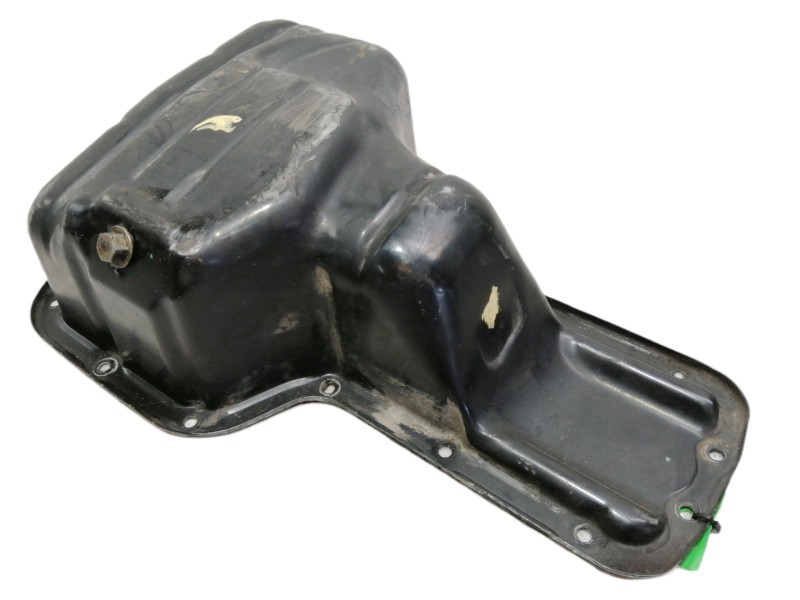 Recambio de carter para toyota corolla (e12) 1.6 linea luna berlina referencia OEM IAM   