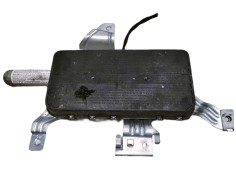 Recambio de airbag lateral izquierdo para mercedes-benz clase c (w203) berlina 220 cdi (203.006) referencia OEM IAM A2038602505 