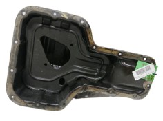 Recambio de carter para toyota corolla (e12) 1.6 linea luna berlina referencia OEM IAM    2