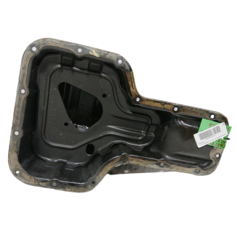 Recambio de carter para toyota corolla (e12) 1.6 linea luna berlina referencia OEM IAM   