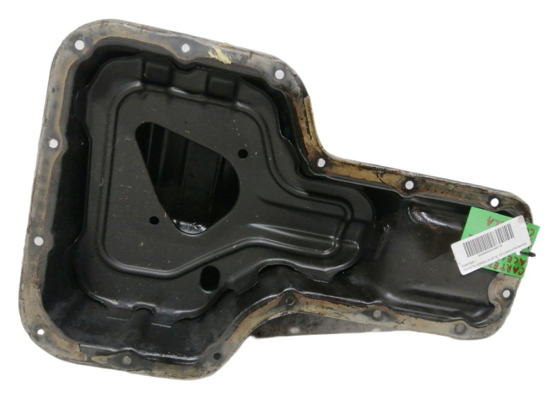 Recambio de carter para toyota corolla (e12) 1.6 linea luna berlina referencia OEM IAM   