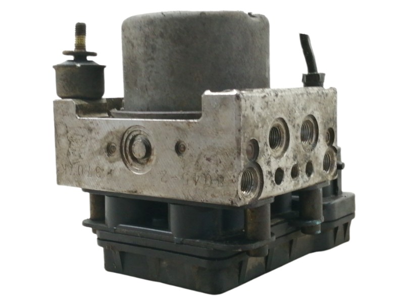 Recambio de abs para mitsubishi outlander (cu0w) 2.0 4wd referencia OEM IAM MN102311 D602371434150 MB44WDE37141 3716D0846 