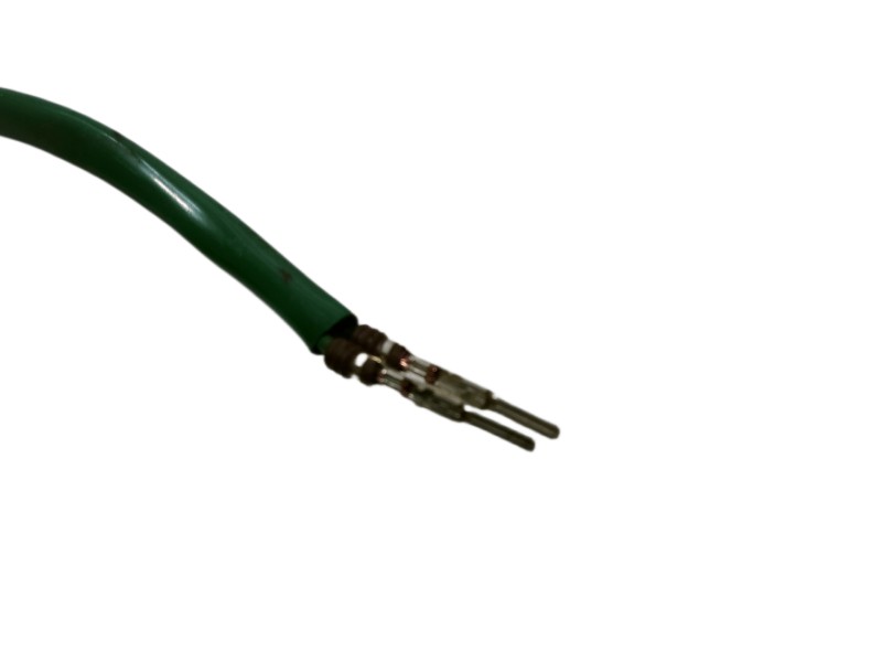 Recambio de elevalunas delantero izquierdo para suzuki ignis rm (mh) básico referencia OEM IAM 8346076G00 0621009161 