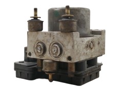 Recambio de abs para mitsubishi outlander (cu0w) 2.0 4wd referencia OEM IAM MN102311 D602371434150 MB44WDE37141 3716D0846  2