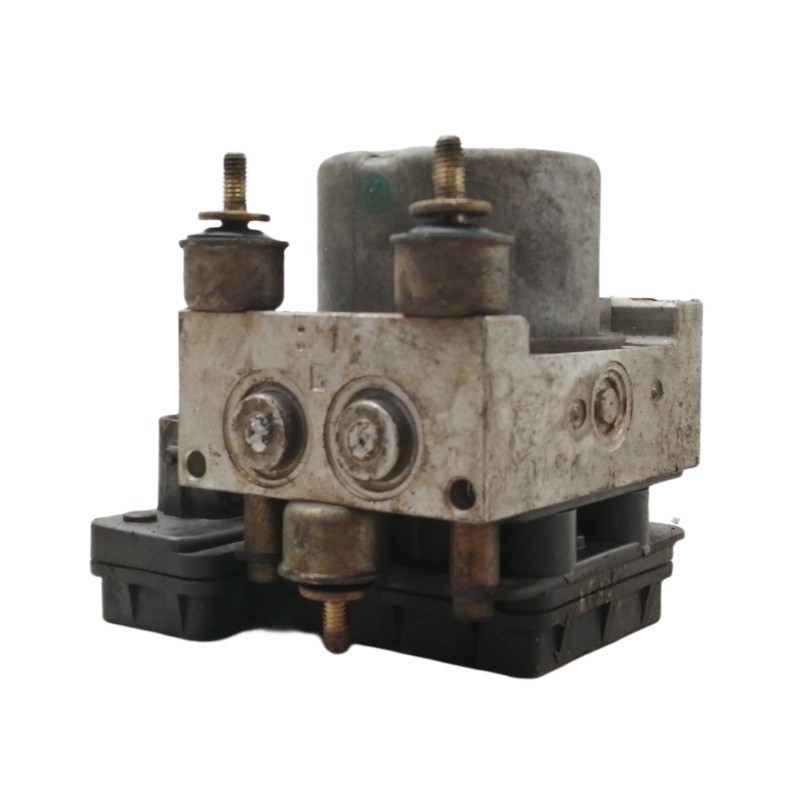 Recambio de abs para mitsubishi outlander (cu0w) 2.0 4wd referencia OEM IAM MN102311 D602371434150 MB44WDE37141 3716D0846 